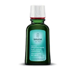 Weleda Olio Nutriente per Capelli 50 ml