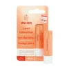 Weleda Proteggi Labbra Everon Stick 4,8 grammi