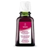 Weleda Ratania Collutorio Concentrato Rinfresca Alito 50 ml