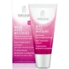 Weleda Rosa Mosqueta Trattamento Idratante Levigante 30 ml