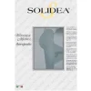WONDERMODEL CL1 Calza X014Nature L