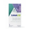 Xanacid 20 Stick da 15 ml Promopharma - Integratore Alimentare