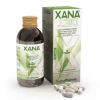 Xanadiet PromoPharma 30 Capsule - Integratore Dimagrante