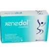 Xenedol 30 Compresse - Integratore Alimentare