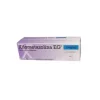 Xilometazolina EG Spray Nasale 1 mg / ml 10 ml