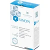 Xinepa 30 Compresse - Integratore Sistema Nervoso