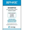 Xiphase Shampoo 250 ml