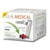 XL-S Medical Liposinol Direct Perdita del Peso 90 Stick