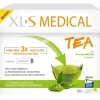 XL-S Medical Tea 90 Stick