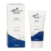 Xonda Derm Crema Ossido di Zinco Lenitiva 50 ml