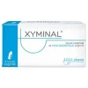 Xyminal Ovuli Vaginali Ph6 Myo-Inositolo 3 Pezzi