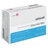 Yalocell 40 capsule - Integratore Benessere Ossa Pelle e Muscoli