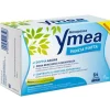Ymea Pancia Piatta Vecchia Formula 64 Capsule - Integratore Menopausa e Controllo Peso