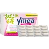 Ymea Silhouette Nuova Formula 128 Capsule - Integratore Menopausa e Controllo Peso