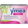 Ymea Silhouette Nuova Formula 64 Capsule - Integratore Menopausa e Controllo Peso