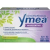 Ymea Vamp Control 32 + 32 Capsule - Integratore Menopausa