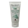 You-Derm Pelle Pura 3in1 Scrub Maschera 75 ml