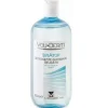 You-Derm Sinatop Detergente Delicato 500 ml