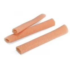 Zanni Tubiprotector Misura Large 3 pezzi