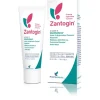 Zantogin Crema Vulvare 40 ml