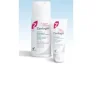 Zantogin Detergente Intimo 250 ml