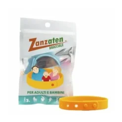 ZANZATEN Bracc.Adulti/Bamb.