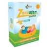 Zanzaten Bracciale Antizanzare Adulti