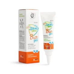 Zan Zero Bio Gel 30 ml