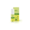 Zanzhelan Stick Roll-On Dopo Puntura Contro Insetti 15 ml