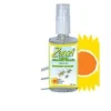 Zanzi' Spray 60 ml