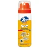 Zcare Protection Spray Insettorepellente Formato Viaggio 50 ml