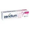 Zendium Sensitive Dentifricio Denti Sensibili 75 ml