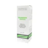 Zenicos Bagnopiede Pediluvio 150 ml