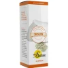 Zeolite Spazio Ecosalute 45 Compresse - Dispositivo Medico Detossificante
