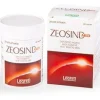 Zeosind Med 90 Capsule - Integratore Antiossidante