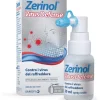 Zerinol Virus Defence Spray Orale contro il raffreddore 20 ml