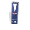 Zeroac Crema per Pelli Acneiche Tubo 30 ml