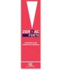 Zeroac Forte Trattamento Sebonormalizzante 30 ml