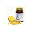Zerotox Ribilla 60 softgel - Integratore Alimentare