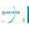Zeta Artro Cur Flex 20 Stick - Integratore Alimentare