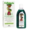 Zeta Collutorio alle 7 Erbe 500 ml