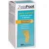 Zeta Footing Polvere Anti Odore per Piedi e Calzature 75 grammi