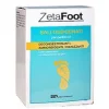 Zeta Footing Sali Ossigenati per Pediluvio 10 Bustine 20 grammi