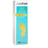 Zeta Footing Spray Piedi Antiodore con Antibatterico 100 ml