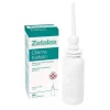Zetalax Clisma Fosfato 133 ml