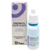 Zincometil Gocce 15 ml