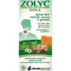 Zolyc Gola Spray 30 ml