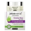 Zuccari AloeVera2 Crema Viso Antiage 50 ml