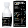 Zuccari Fordren Complete Super Shape 300 ml - Integratore Drenante Depurativo