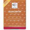 Zuccarin Gelso Bianco 180 Compresse - Integratore Metabolismo dei Carboidrati